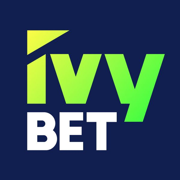 ivybet