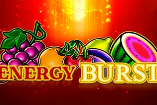 Energy Burst