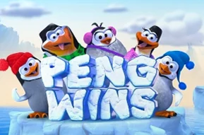 PengWins