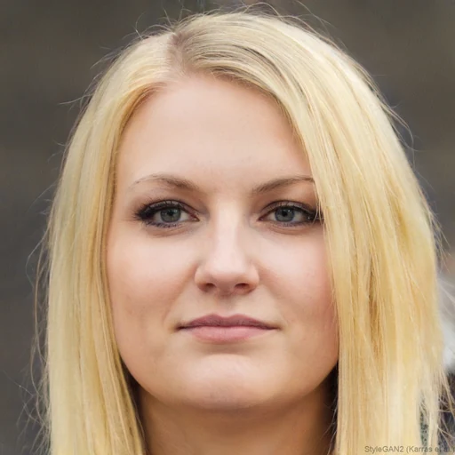 Chloé Z.