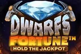 Dwarfs Fortune