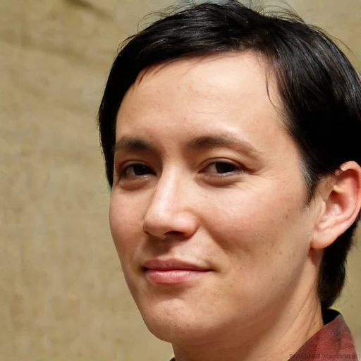 Margaux M.
