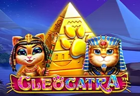 Cleocatra