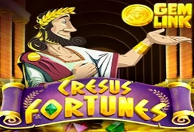 Cresus Fortunes