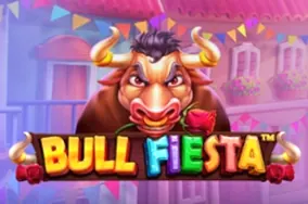 Bull Fiesta