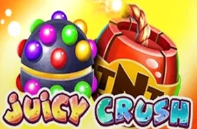 Juicy Crush