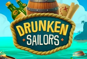 Drunken Sailors