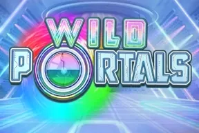 Wild Portals