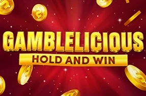 Gamblelicious