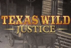 Texas Wild Justice