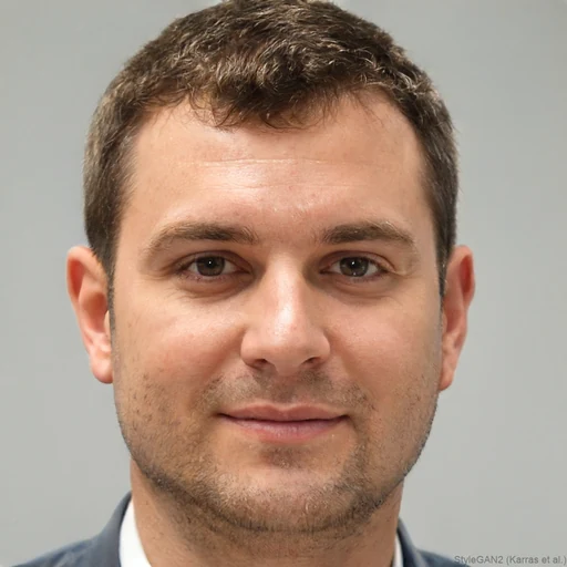 Benoît K.