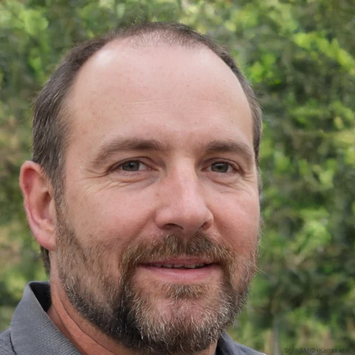 Alexandre P.